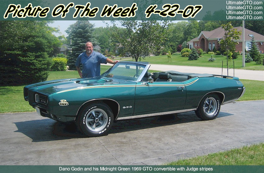 pow0717.jpg