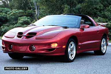 pontiac_firebird
