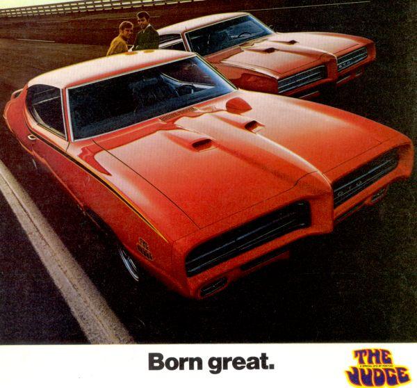 402_1969pontiacgtojudgeborngreat.jpg
