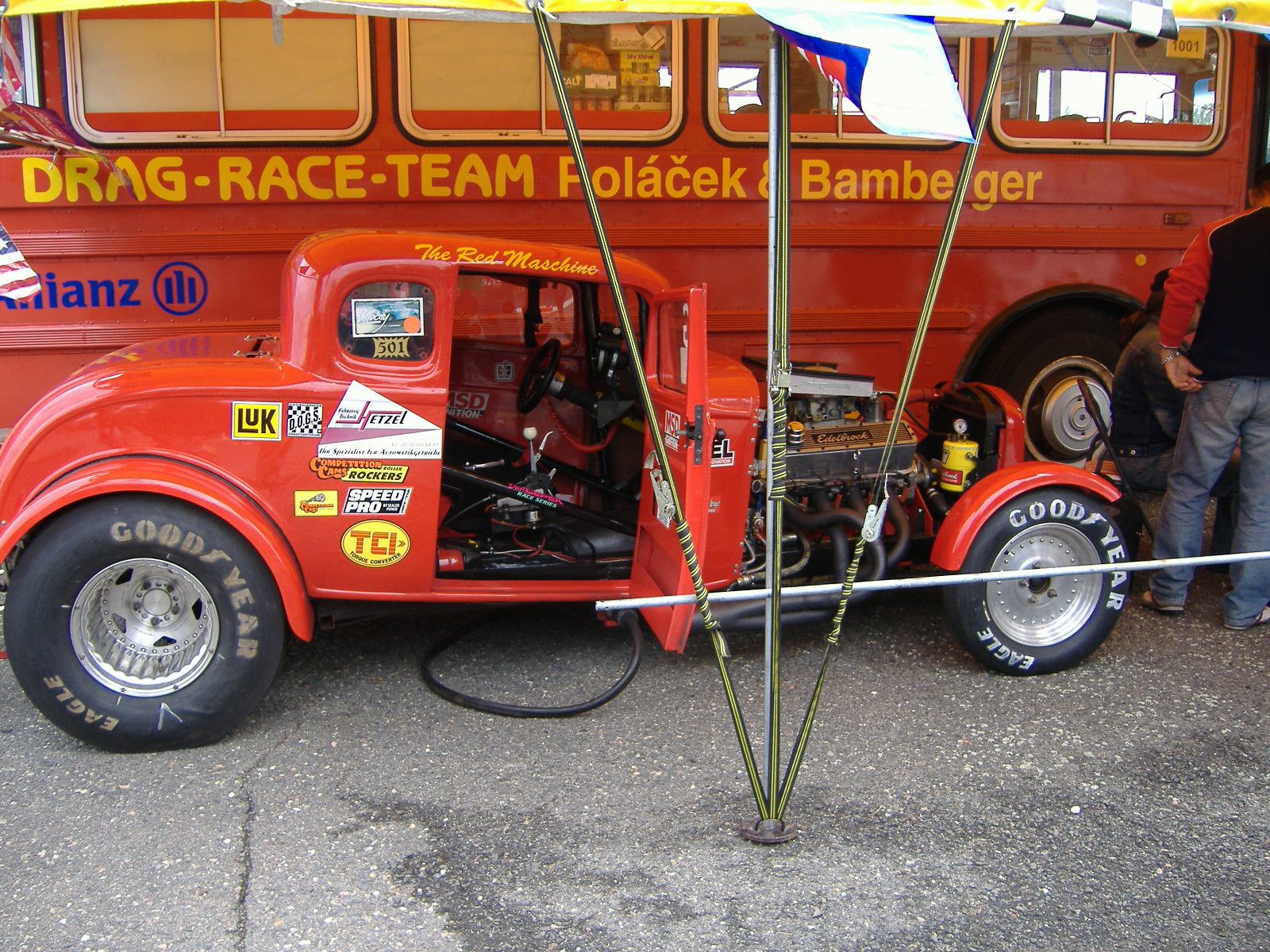 DSCF0087.JPG